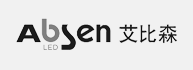 中深园林