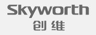 中深园林